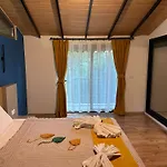 Mirena 2 Ferienhaus *