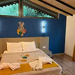 Ferienhaus Mirena 2 *