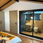 Ferienhaus Mirena 2