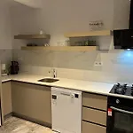Ferienhaus Mirena 2 *