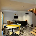 Ferienhaus Mirena 2 *