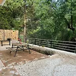 Mirena 2 Ferienhaus *