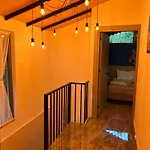 Mirena 2 Holiday home *