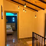 Mirena 2 Holiday home Kas