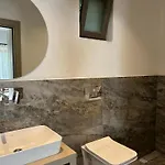 Holiday home Mirena 2