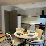 Mirena 2 Holiday home *