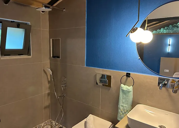 Holiday home Mirena 2 *